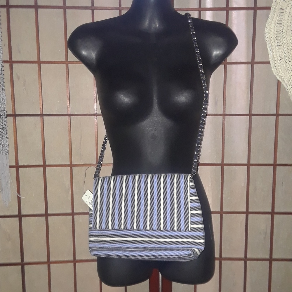 Talbots Crossbody Handbag